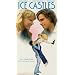 Ice Castles [VHS]