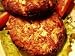 New Orlean's Crabcakes (1/2 Dozen)