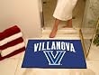 Villanova Wildcats 34"x44.5" All-Star Floor Mat (Rug)