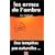 Les Armes de l'ombre : Des temp�tes pas naturelles