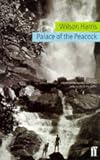 Palace of the Peacock (Faber Caribbean)