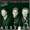 Austro-Pop u. Deutsch-Rock