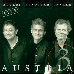 Buy Austria 3 online at Discounted New and Used prices. Delivered to your door with Off-The-Bookshelf.