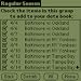 Baltimore Orioles 2005 Schedule downloadable Software Image