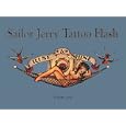 Sailor Jerry Tattoo Flash, Vol. 1