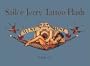 Sailor Jerry Tattoo Flash, Vol. 1
