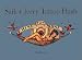 Sailor Jerry Tattoo Flash, Vol. 1