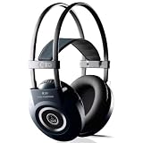 AKG K99 Headphones
