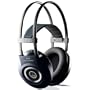 AKG K99 Headphones