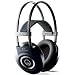 AKG K99 Headphones