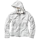 IMAGE OF prAna Women's Tamryn Coat,Winter,Large