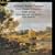 Finzi & Stanford: Clarinet Concertos