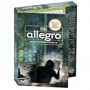 Finale Allegro