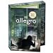 Software : Finale Allegro