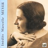Revue Tahra  / inédits marcelle meyer