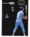 2005 Leaf Certified Materials #193 George Brett LGD - Kansas City Royals (Legend)(Baseball Cards)