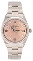 1997 Special Rolex Air King, 14000 - Domino's Pizza