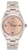 1997 Special Rolex Air King, 14000 - Domino's Pizza