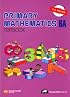 Primary Mathematics 6A Textbook US Edition