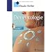 B�cher f�rs Medizinstudium (Klinik)