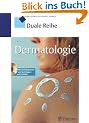 Dermatologie (mit CD-ROM Blickdiagnosen und Quizfragen)