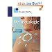 Dermatologie (mit CD-ROM Blickdiagnosen und Quizfragen)