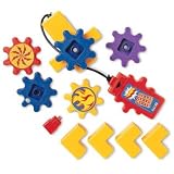 Learning Resources Power Motor Accessory Set