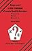 Drugs Used in the Treatment of Mental Health Disorders: Frequently Asked Questions (FAQs)