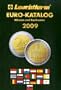 EURO-Katalog M�nzen und Banknoten 2009