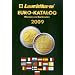EURO-Katalog M�nzen und Banknoten 2009