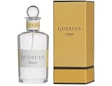 Penhaligons Quercus