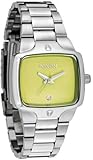 NIXON (jN\) rv THE SMALL PLAYER LIME NA300536-00 fB[X [KAi]