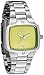 NIXON (jN\) rv THE SMALL PLAYER LIME NA300536-00 fB[X [KAi]