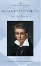 Great Expectations