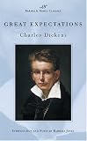 Great Expectations