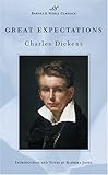 Great Expectations (Barnes & Noble Classics)