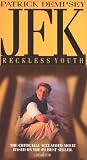 JFK:Reckless Youth [VHS]