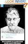 Very Little...Almost Nothing: Death, Philosophy, Literature (Warwick Studies in European Philosophy)