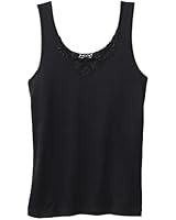 Cuddl Duds Softech Venice Camisole