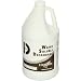 Big D 1611 1 Gallon Cinnamon Water Soluble Deodorant (Case of 4)