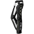Scorpion Savannah Women's Textile On-Road Motorcycle Pants