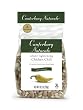 Canterbury Naturals White Lightning Chicken Chili Mix, 10.4-Ounce Bags (Pack of 6)