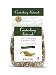 Canterbury Naturals White Lightning Chicken Chili Mix, 10.4-Ounce Bags (Pack of 6)