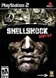 Shell Shock: Nam '67