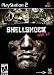 Shell Shock: Nam '67