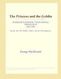 The Princess and the Goblin