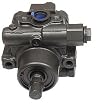 1986 Ford F-250 Pickup Power Steering Pump