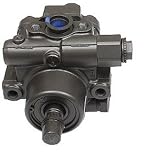 2000 Plymouth Grand Voyager Power Steering Pump