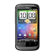HTC S510EUBLK Desire S Android 