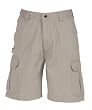 Wrangler ProGear Men's Cargo Short